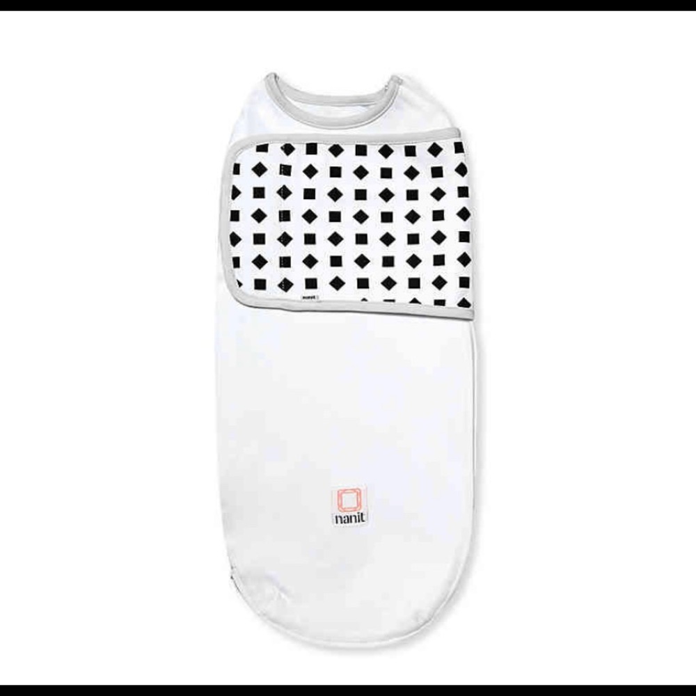 Nanit Swaddle